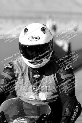 media/May-25-2024-TrackXperience (Sat) [[8ec55f75b9]]/Around the Pits/